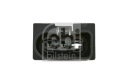VENTILATEUR RADIATEUR FEBI BILSTEIN 23532 6Q0959455photo 13