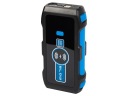 JUMP СТАРТЕР ПУСК BOOSTER 2000A POWERBANK МІЦНИЙ ЛІХТАРИК КОМПЛЕКТ 12000MAH  (17008530693) фото min 10