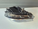 PHARE GAUCHE AVANT MERCEDES B CLASSE W247 COMPLET LED GAUCHE AVANTphoto 12