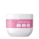 Маска для волос Eveline Cosmetics MY LIFE MY HAIR