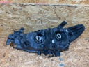 MAZDA 6 GJ III 3 12-15 PHARE DROITE AVANT AVANT ORDINAIREphoto 8