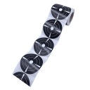 Полювання 2Pc 3In