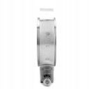 2.75 INCH TURBO PIPE GRADUATION ZE STEEL  photo 13