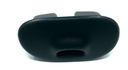 ASHTRAY REAR RENAULT SCENIC I 7700822214 OE! photo 1 - milautoparts-fr.ukrlive.com