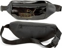 Saszetka nerka biodrówka Puma Core Up WAISTBAG Kod producenta 077921-01