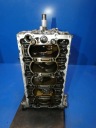 VOLVO XC60 S60 II V60 2.4 D5 BLOC MOTEUR BAS ARBRE PISTONS D5244T14photo 6
