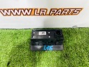 PANNEAU COUVERCLES DE COFFRE ÉCLAIRAGE RR L494 CPLA-11654-CAphoto 11