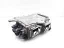CHEVROLET VOLT FALOWNIK CONVERTISSEUR TENSION EV 150 RANGE EXTENDER 2012photo 9