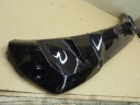 BMW X3 G45 SPOILER MOULURE PARE-CHOCS ARRIÈRE 8087054photo 9