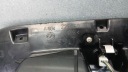РЕШЕТКА ВОЗДУХОВОДА ALFA ROMEO 156 1.9JTD 02-07R СЕДАН 225595  фото 7