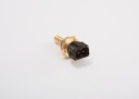 BOSCH 0 280 130 069 CAPTEUR TEMPÉRATURE LIQUIDE REFROIDISSEMENT VERS JAGUAR COUPÉphoto 12