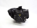 MERCEDES CLA W117 C117 2013-2016 PHARE GAUCHE BI-XENON NON ADAPTATIF A1179065100photo 14