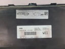 BMW 3 G20 G21 18-22 PARE-CHOCS AVANT AVANT 51117422239photo 13