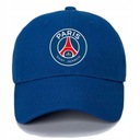 БЕЙСБОЛКА ПСЖ ПАРИЖ