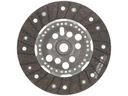 DISC CLUTCH SET 322028310 LUK photo 12 - milautoparts-fr.ukrlive.com