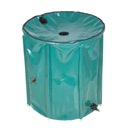 БАК ДОЖДЕВОЙ ВОДЫ НА 510 1000л