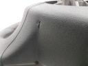 CITROEN DS5 2013 VOLANTphoto 10