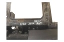 ГНІЗДО LADOWANIA АВТОМОБІЛЯ ЕЛЕКТРИЧНОГО NISSAN LEAF I (ZE0)  (18519285185) фото min 7