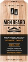 AA MEN BEARD Крем для ухода за бородой и лицом