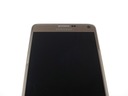 Б/У SAMSUNG GALAXY Note 4 SM-N910F БРОНЗОВОЕ ЗОЛОТО