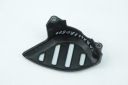 FANTIC CABALLERO 500 2019- PROTECTION ASTERISKS  photo 4