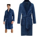 SZLAFROK MĘSKI HENDERSON 40983 UNIX r.M