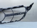 MERCEDES C-KLASA A205 W205 LIFT GRILLE CALANDRE PARE-CHOCS AVANT AVANTphoto 15