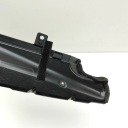 ІЗОЛЯЦІЯ АКУСТИЧНА GENESIS GV70 841Z5DS900 36059330 360KW 2024  (18792908217) фото min 6