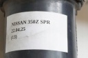 DÉBITMÈTRE 22680CA000 NISSAN MURANO Z50 ALTIMA L31photo 8
