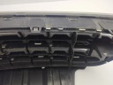 MINI COOPER COUNTRYMAN R60 2014 CALANDRE GRILLE CALANDRE SUPÉRIEURE RADIATEURphoto 15