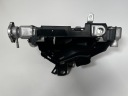 HONDA CRF 1000 AFRICA TWIN 16-17 РАДИАТОР ПРАВАЯ + ЗАЩИТА 19010-MJP-G51  фото 6