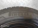 КОЛЕСА ЗИМА ДИСКИ 16'' 5X108 ШИНИ 215/65R16C CITROEN JUMPY PEUGEOT EXPERT  (18910669199) фото min 10