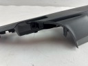 TOYOTA COROLLA E210 E21 2023 COLLECTEUR GARNITURE COUVERCLES DE COFFREphoto 12
