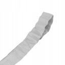 Байдарки 9M 4Pcs