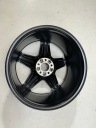 ДИСК АЛЮМІНІЄВА MERCEDES A156 GLA AMG 8X19 ET43.5 5X112 НОВА ORI  (17624409019) фото min 14