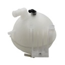 РАСШИРИТЕЛЬНЫЙ БАК для VW Crafter