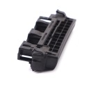 MERCEDES W205 X253 ÉTRIER DE FREIN PROTECTION CHÂSSIS PANNEAUX FEUX A2059880015photo 11