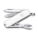Нож карманный VICTORINOX CLASSIC SD 0.6223.7G