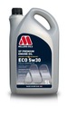 MILLERS OIL 5W-30 XF ПРЕМИУМ ЭКО 5л