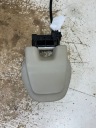 VOLVO XC90 HEADREST TRZECIEGO ROW  photo 8