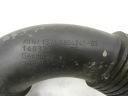 MINI R60 R61 R55 R56 R57 N16B16A FIL AIR TUYAU CONDUIT D'AIRphoto 3