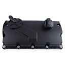 КЛАПАНСНАЯ КРЫШКА VW AUDI 1.9 TDI 2.0 TDI 038103469AE Клапанная крышка