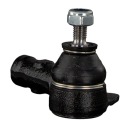 FEBI BILSTEIN 06302 КІНЦІВКА ТЯГИ РУЛЬОВОГО ПОПЕРЕЧНОГО  (18830501034) фото min 14