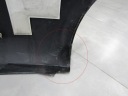 PARE-CHOCS ARRIÈRE ARRIÈRE SEAT LEON IV 5FE UNIVERSEL FR 20-photo 13