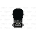 VALEO CAPTEUR STATIONNEMENT 890016photo 11