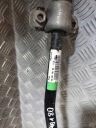 OPEL ASTRA L VI ПОПЕРЕЧКА СТАБІЛІЗАТОРА ПЕРЕДНЬОГО OE 9838140180 2022R  (18496737895) фото min 8