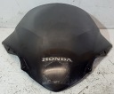 СКЛО ОБТІЧНИК ПЕРІД 67100-K04-700ZA HONDA FORZA NSS 300 2013-2016R  (17050307405) фото min 4