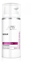 Сыворотка для лица Apis Kakadu Plum 100 мл