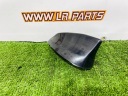 АНТЕНА ДАХУ LAND ROVER DISCOVERY SPORT L550 GJ32-19C089-DB  (14830877942) фото min 10