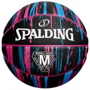 SPALDING MARBLE BASKETBALL 7 СТРИТБОЛ